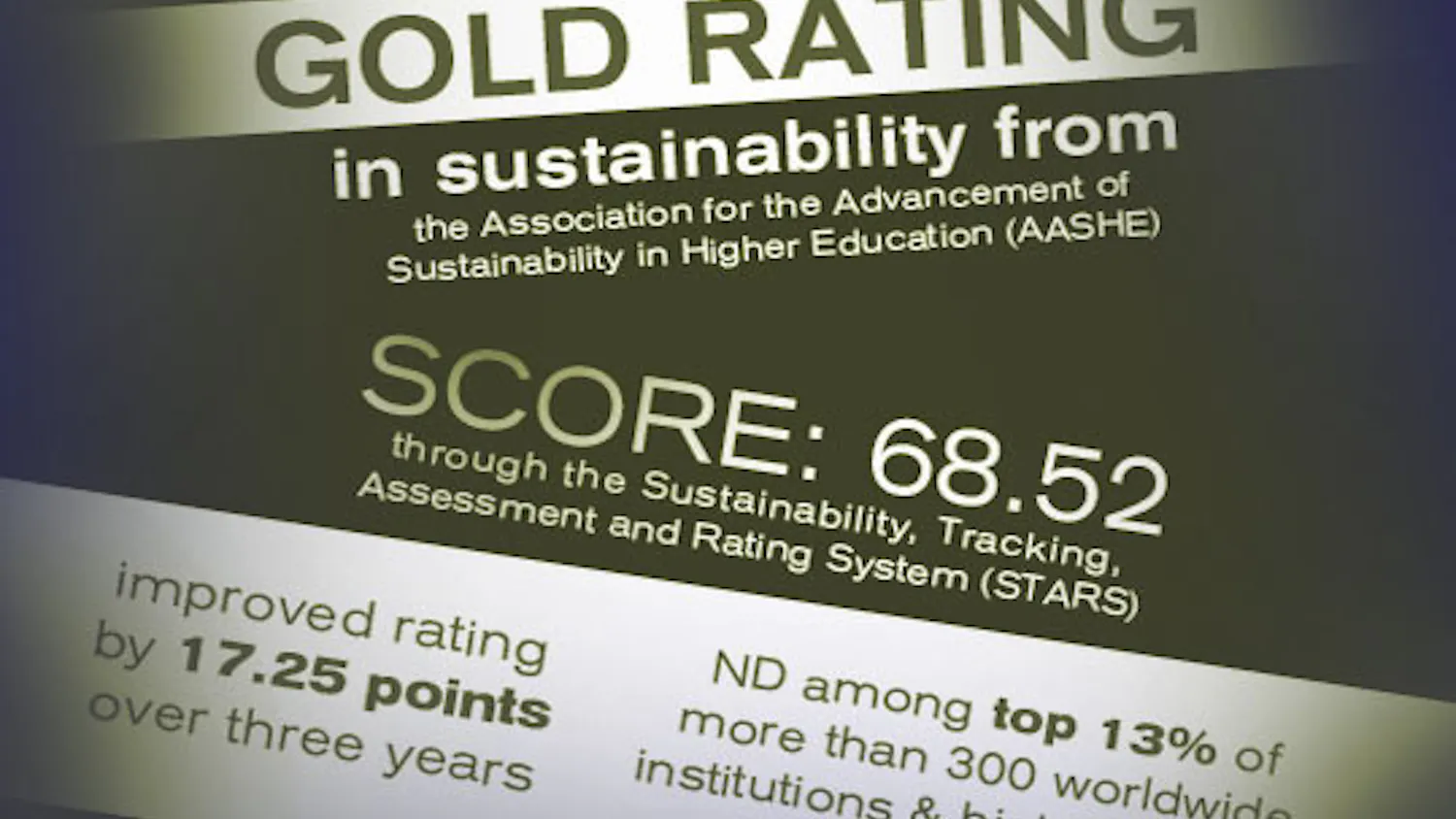 1421273377-1ecf53424bd2420