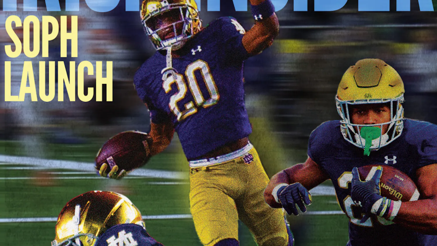 1682033191-d637259ec3a0776