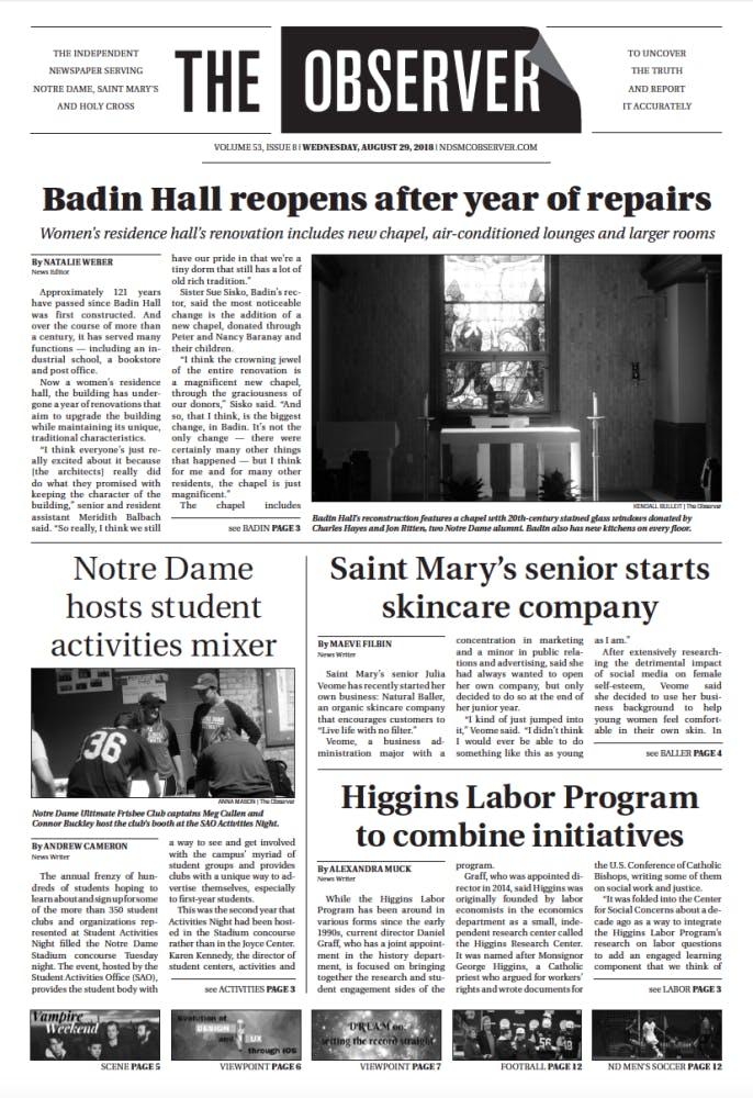 1535514672-0cb0d4123d2735c