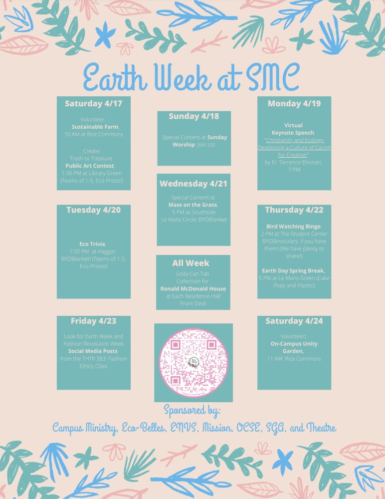 1619037184-8cb096bc818223a