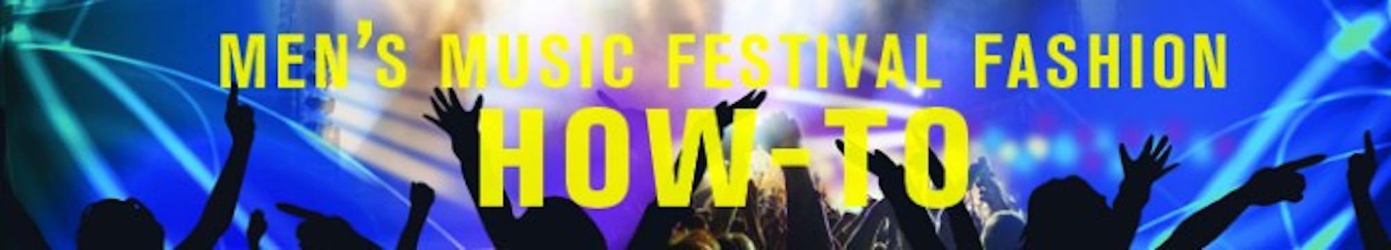 MusicFashion_Banner_Web