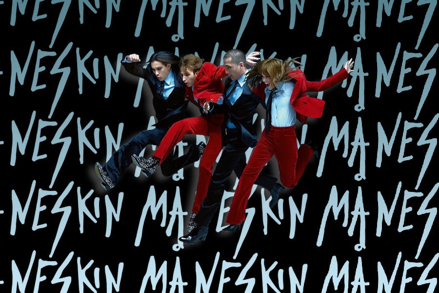 1699885070-a7943e97baed9bf