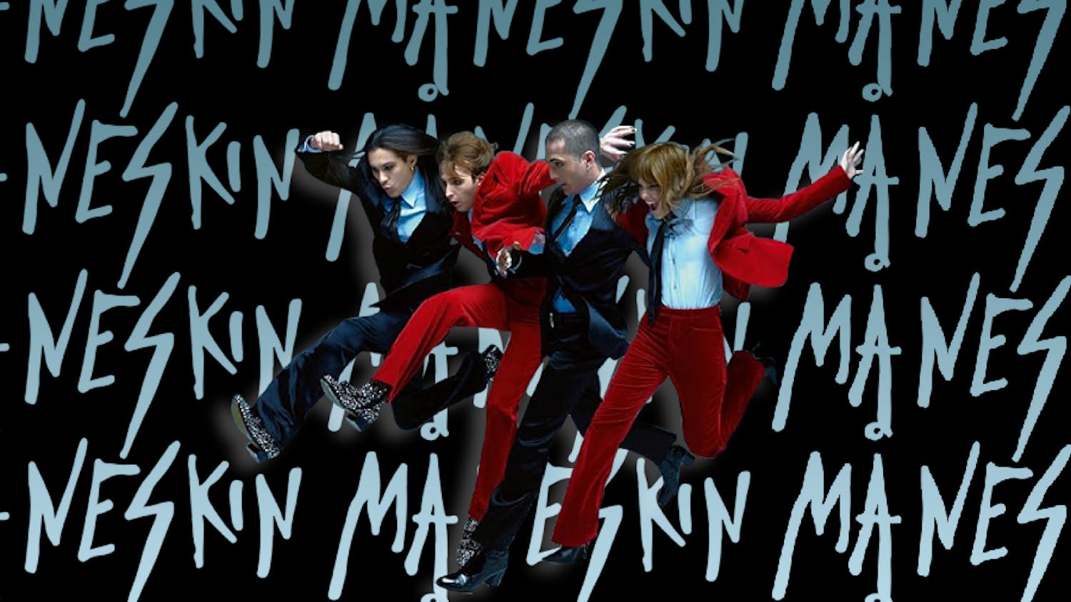 1699885070-a7943e97baed9bf