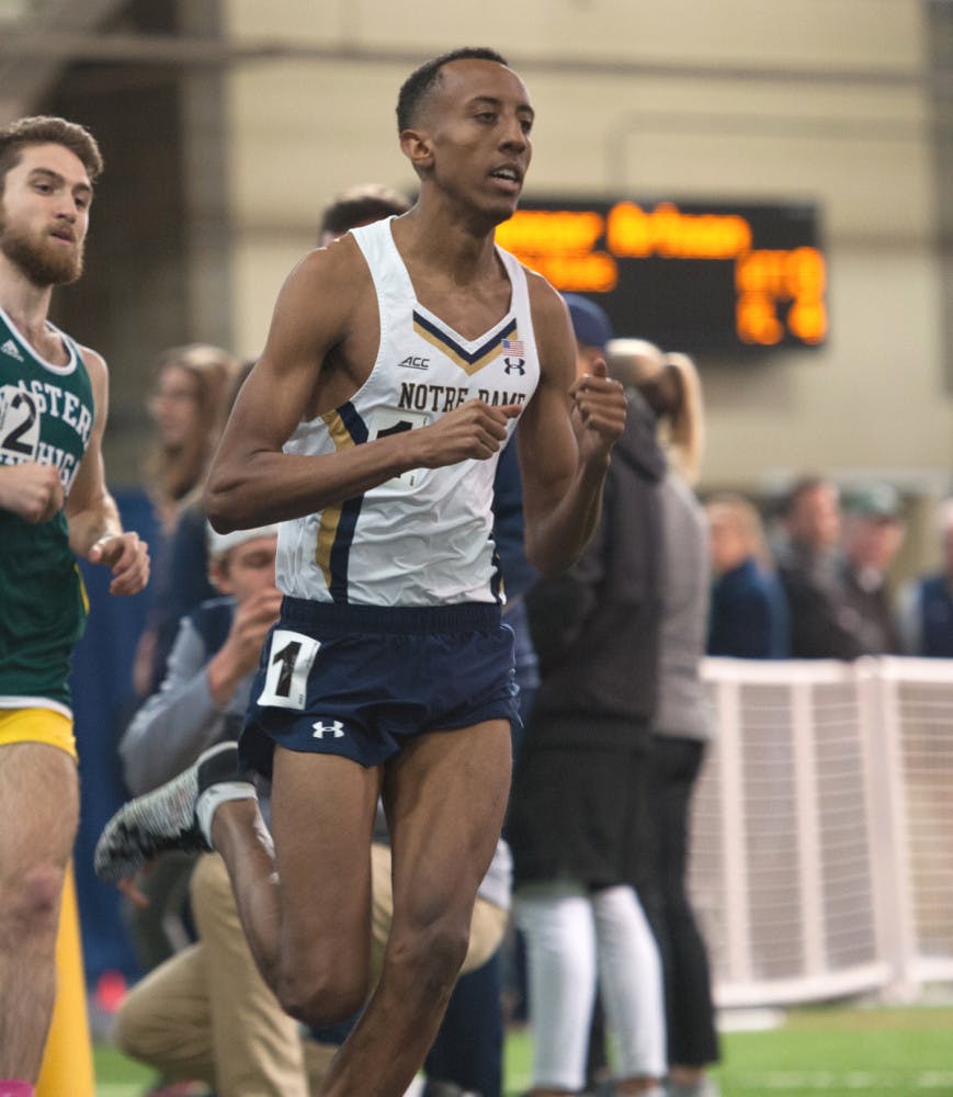 1556584021-57080e3348d066a