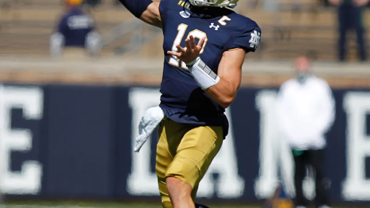 1601421292-a803f6a111fb087