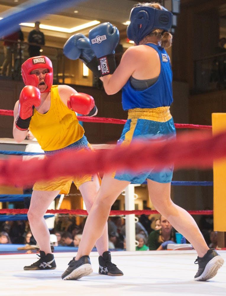 1510538299-a3d657d9c6d71ba