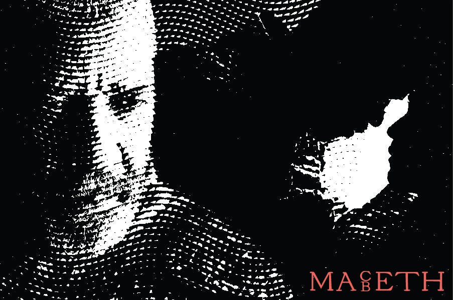 1643575313-4a53098df85567c