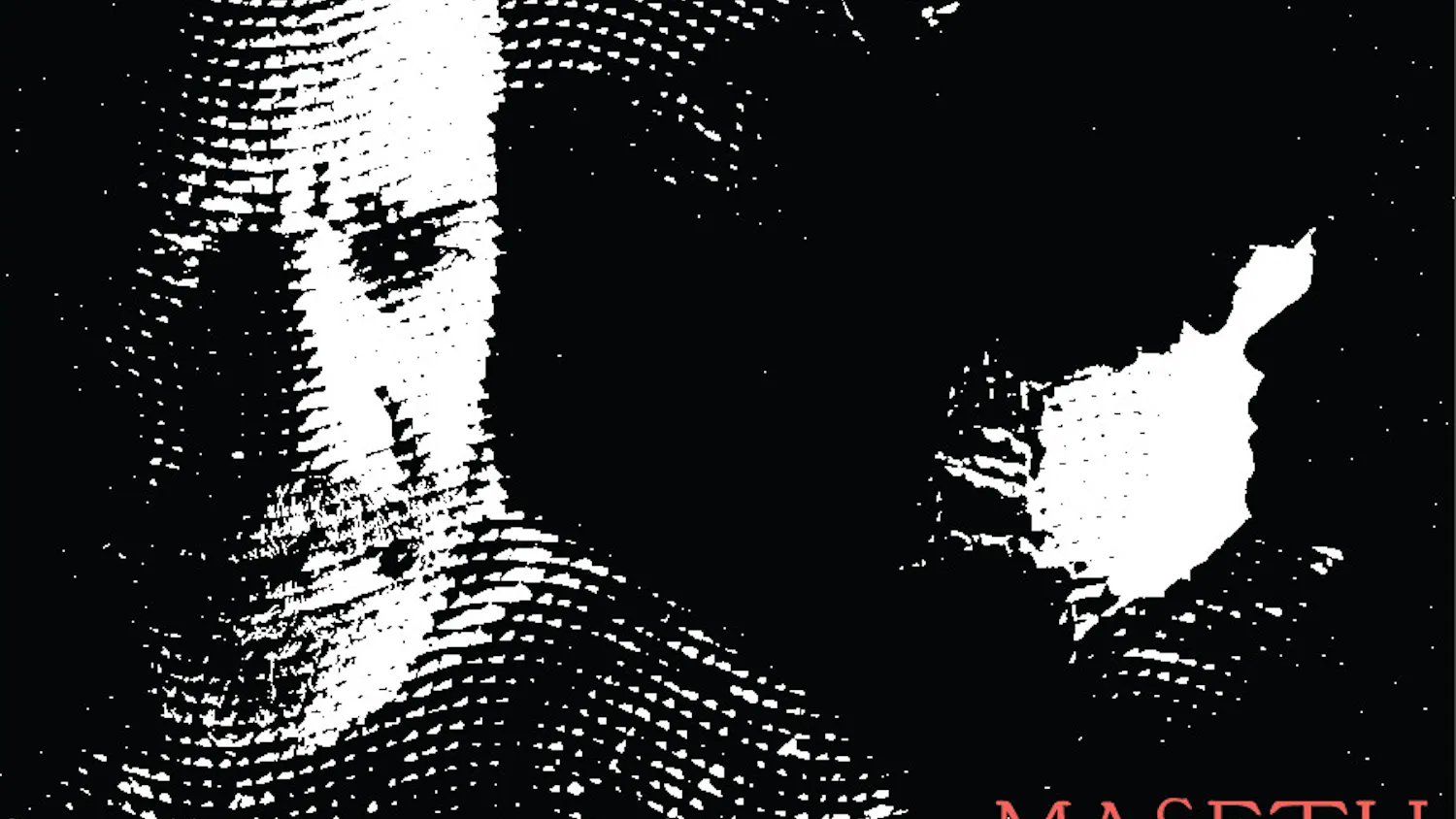 1643575313-4a53098df85567c