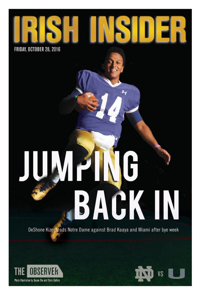 1477632888-1722ca306b2e219