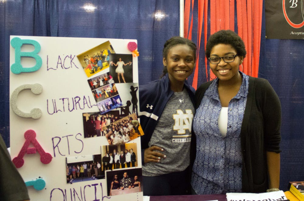 1441161878-5e35608c201e5a5