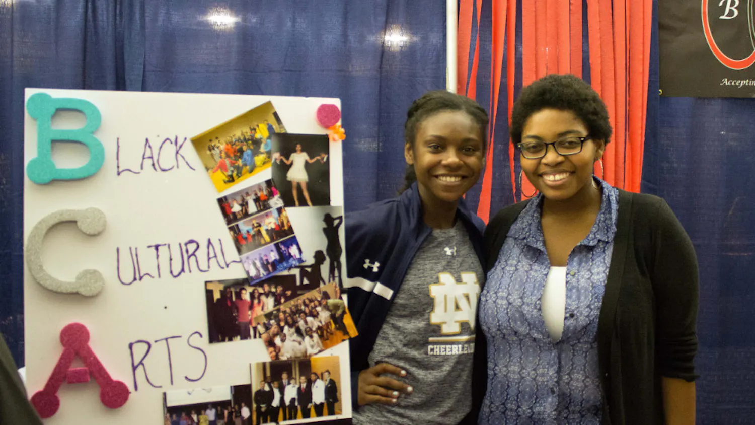 1441161878-5e35608c201e5a5