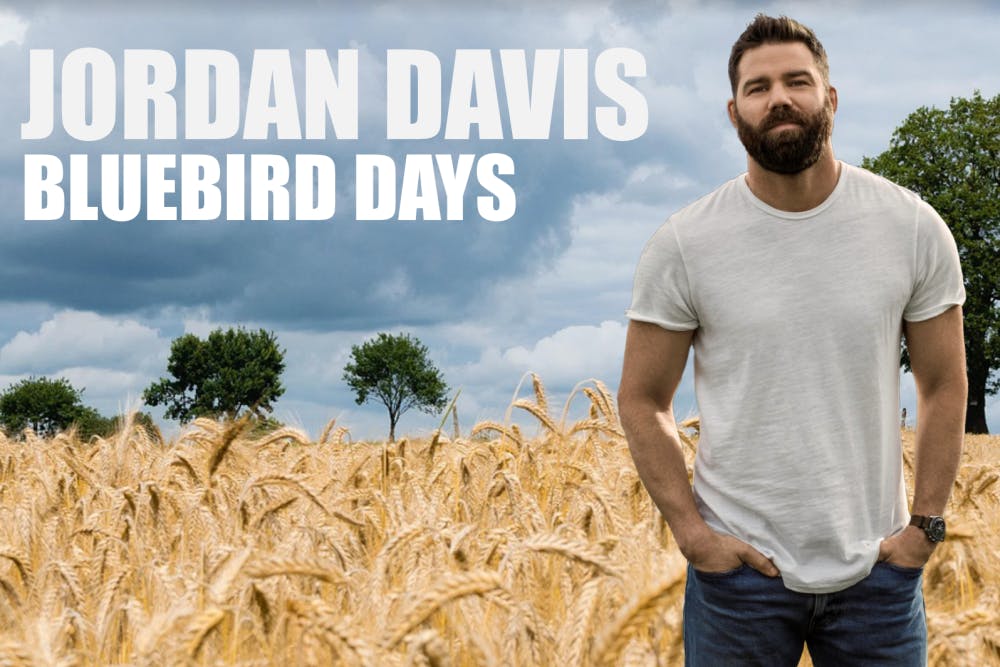 1678222149-ce4182228348500