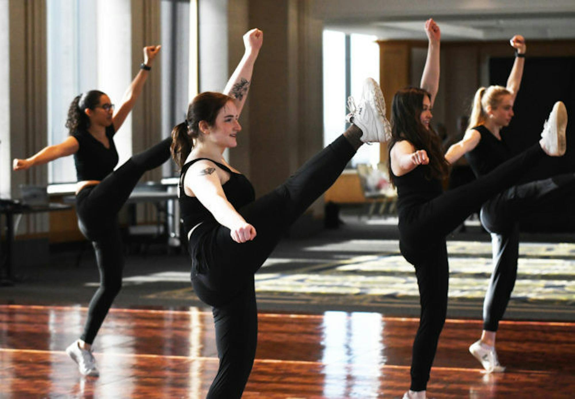 1681859490-90d227aa81727b8-700x485