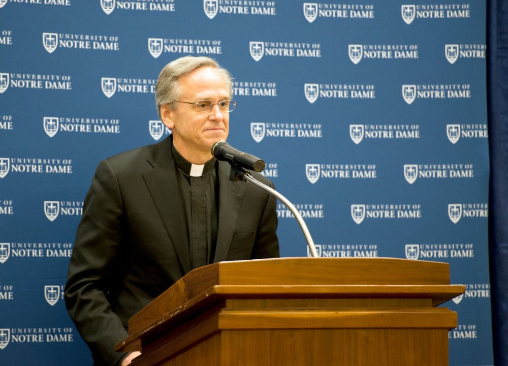 1425046851-637be1adf840e24