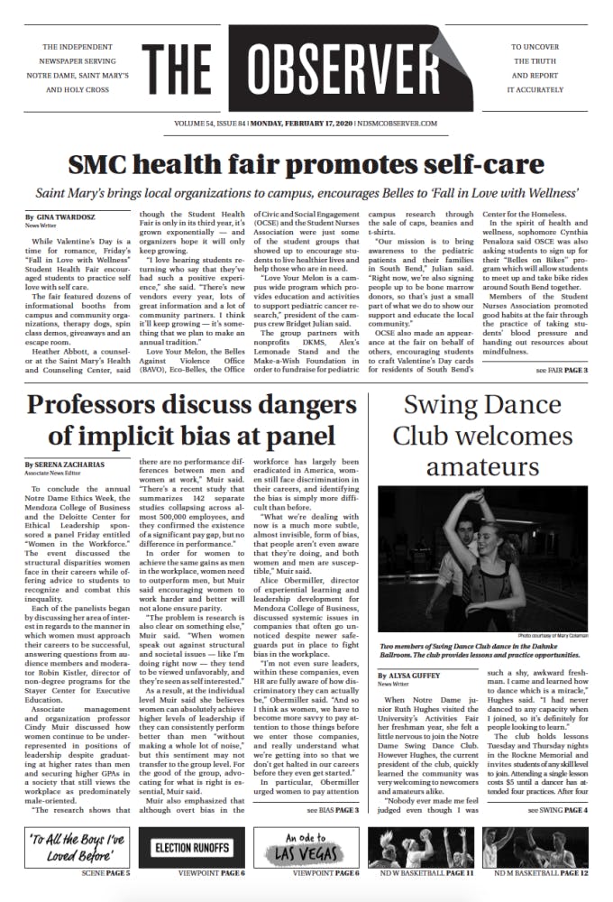 1581903211-101a2f12c43ed71