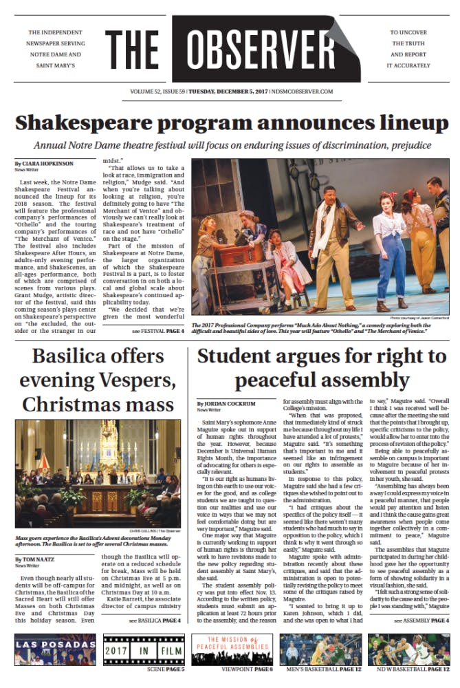 1512444609-f40540e1a00408f