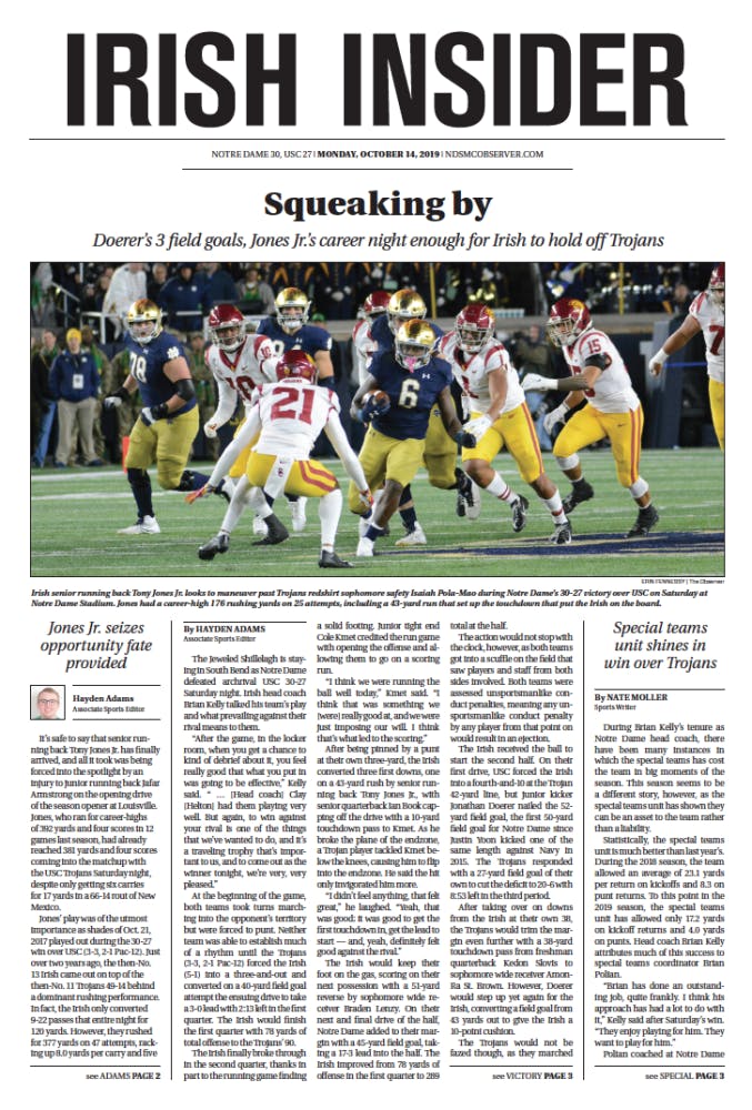 1571017664-79a4ca2370dca10