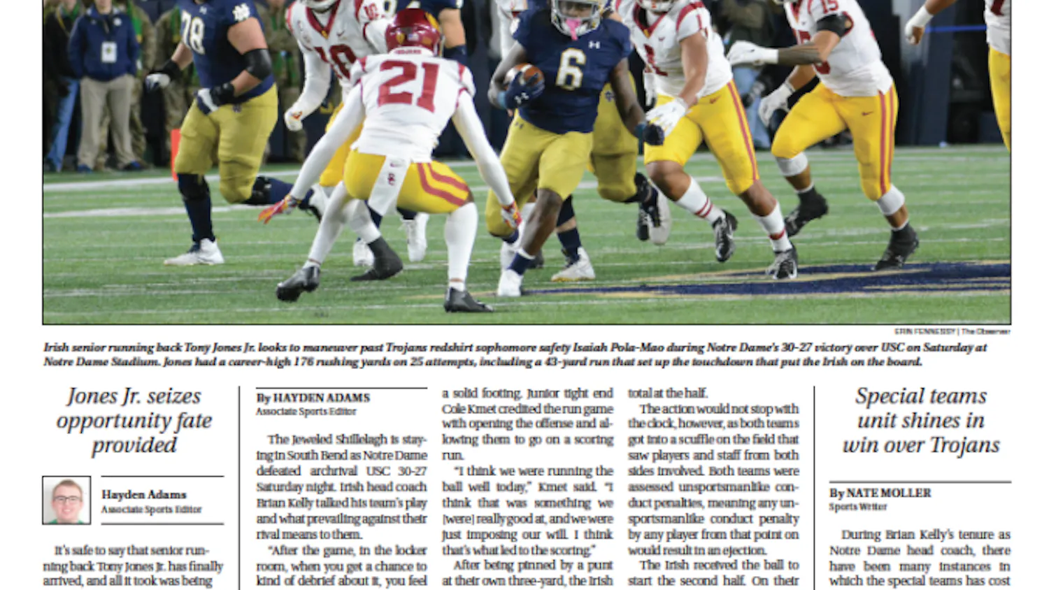 1571017664-79a4ca2370dca10