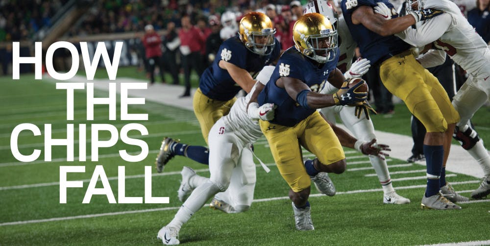 1541734129-0940e47f4edb04c