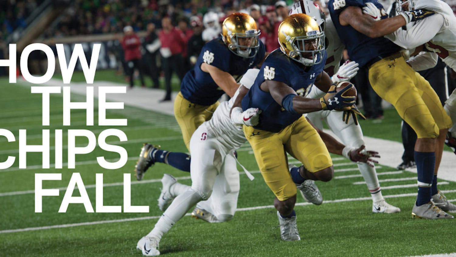 1541734129-0940e47f4edb04c