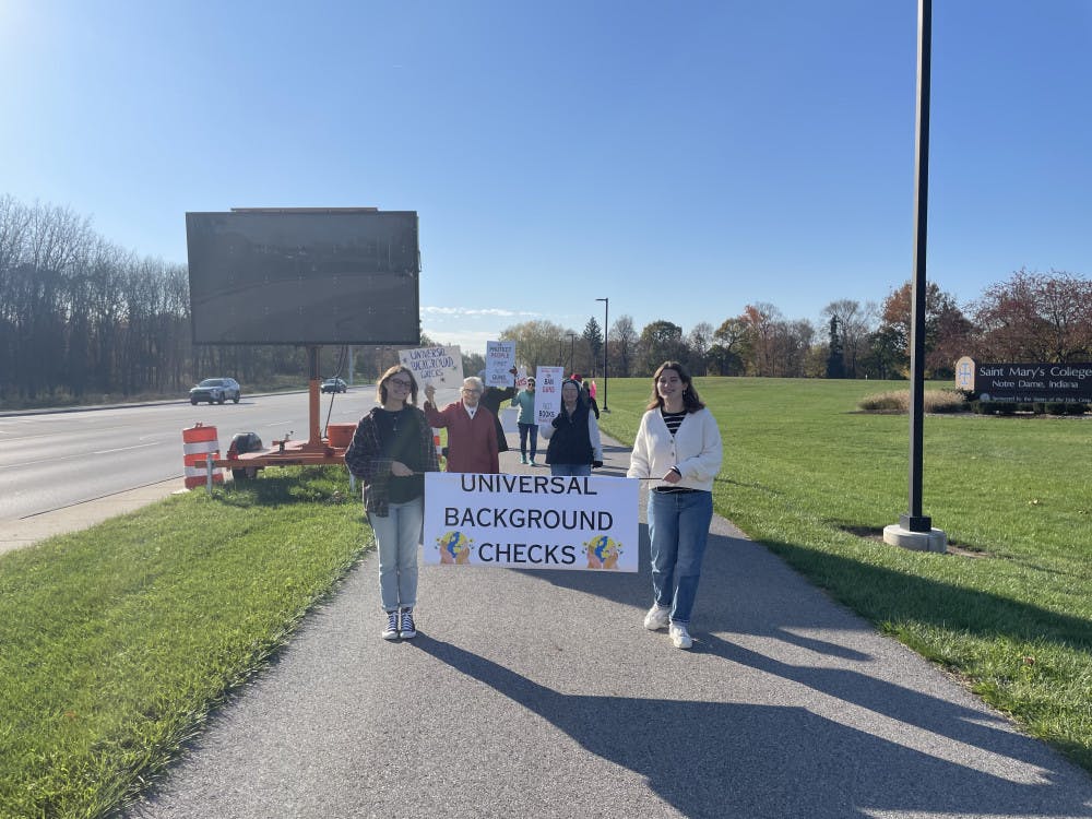 1699213186-cdfd23223218fb0