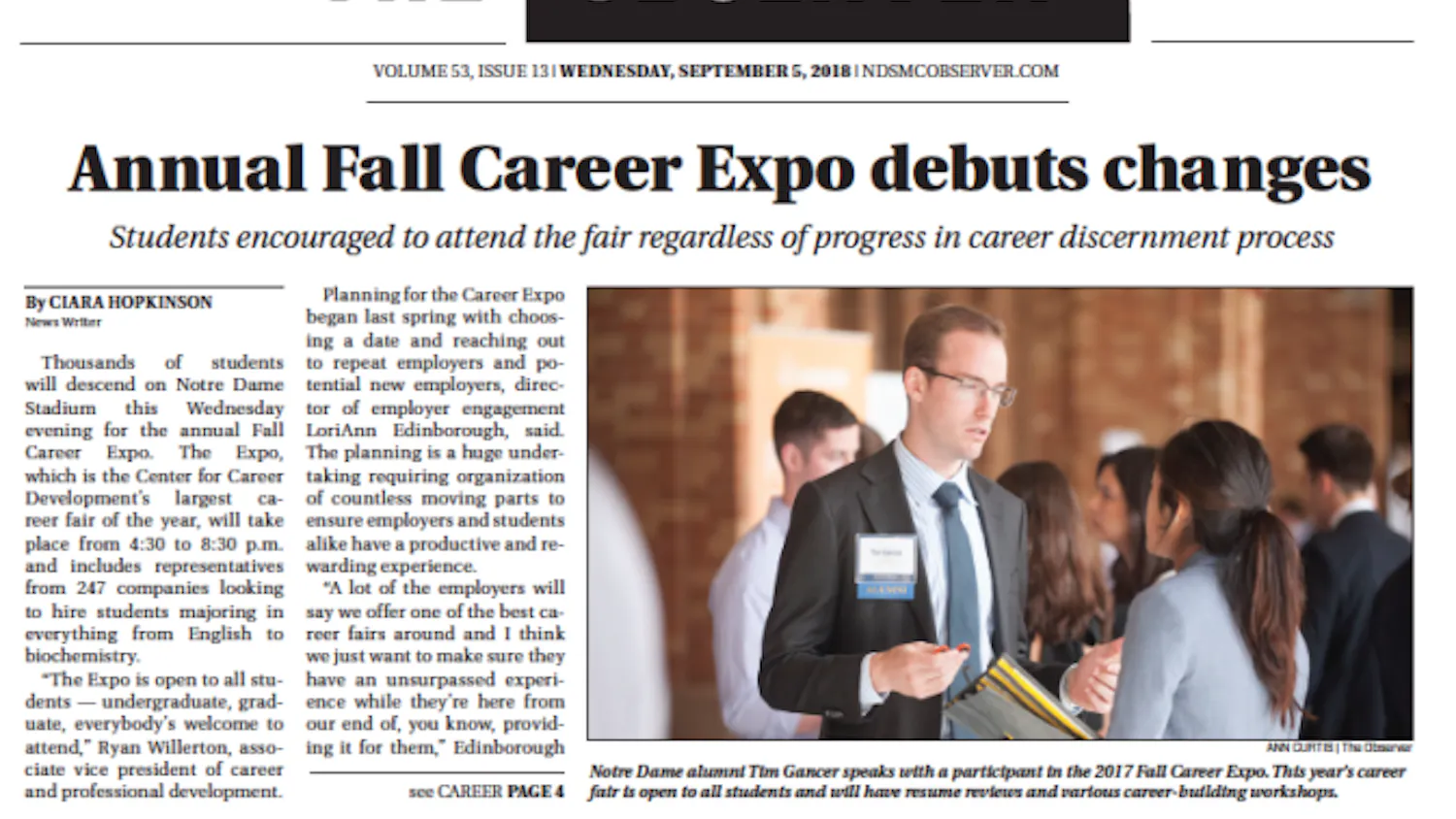 1536115362-faf510b0ebd3321