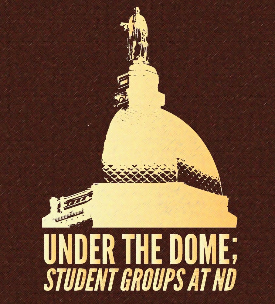 1649116533-b8623e87bdee233