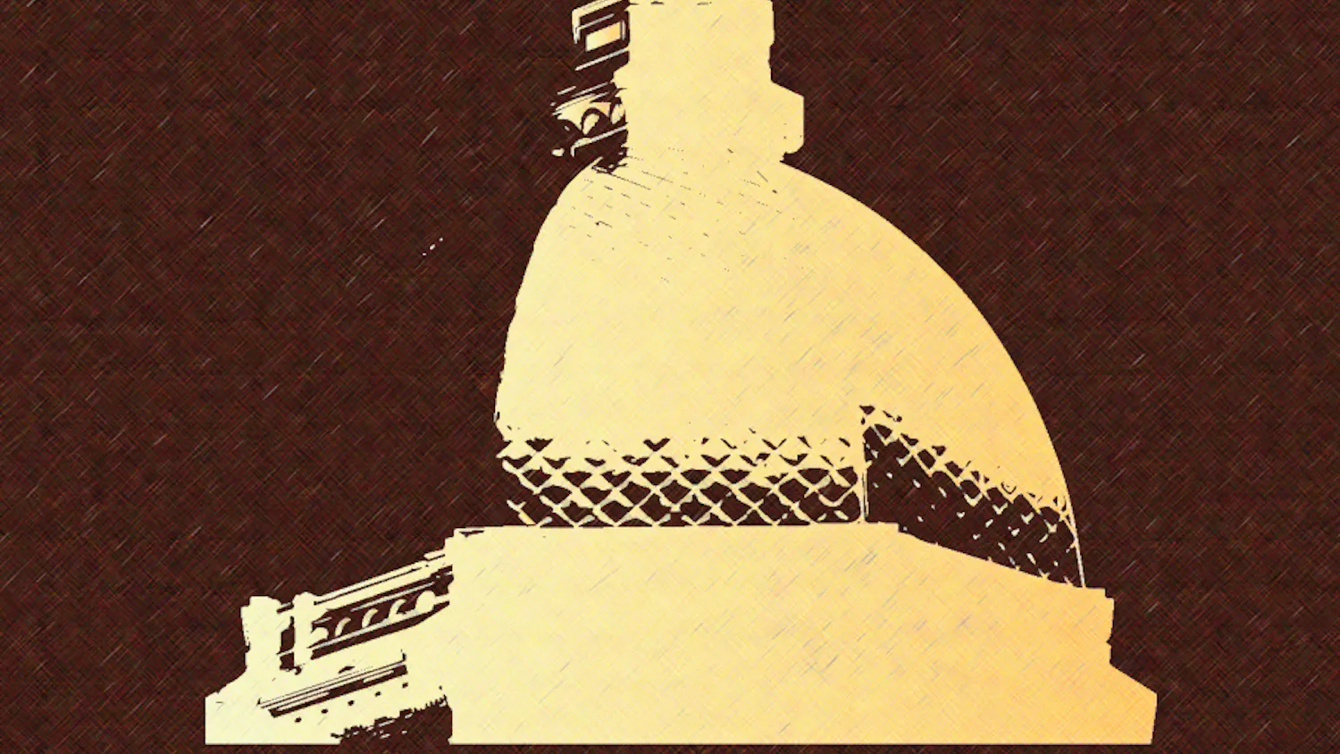 1649116533-b8623e87bdee233