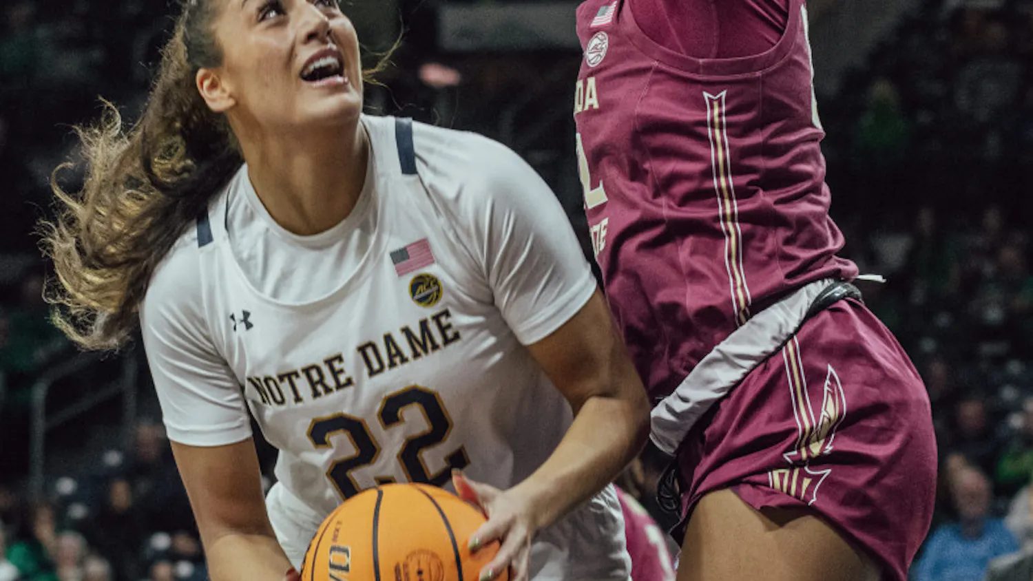 1679407705-640cb68b849965e