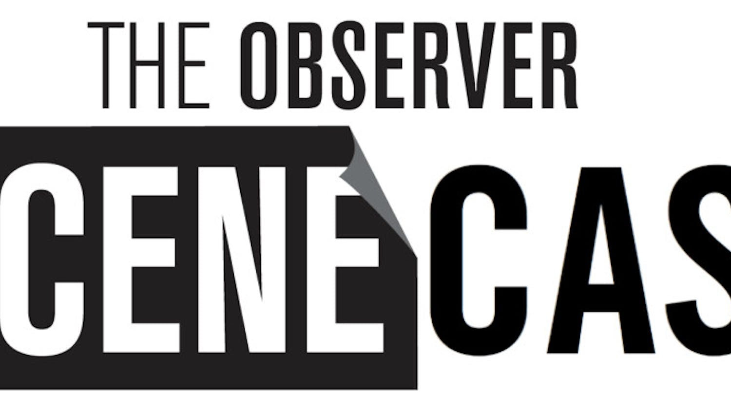 1460307776-c9c57c937a9a736