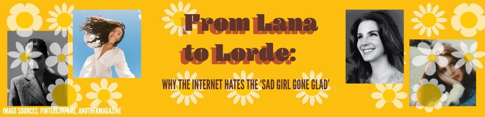 1632950457-2292df95235d37d