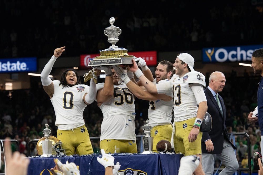 20250102, Caesars Superdome, Football, Georgia, Jonathan Karr, Sugar Bowl-61.jpg