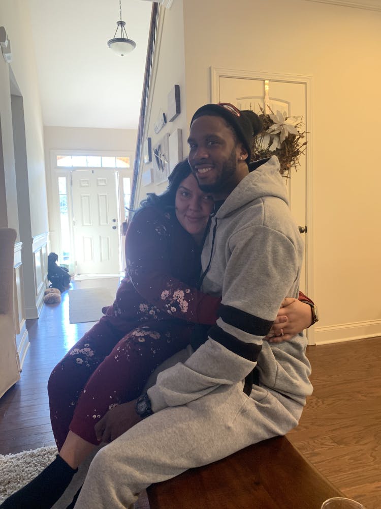 1679404063-fe9a07122bc5a6f