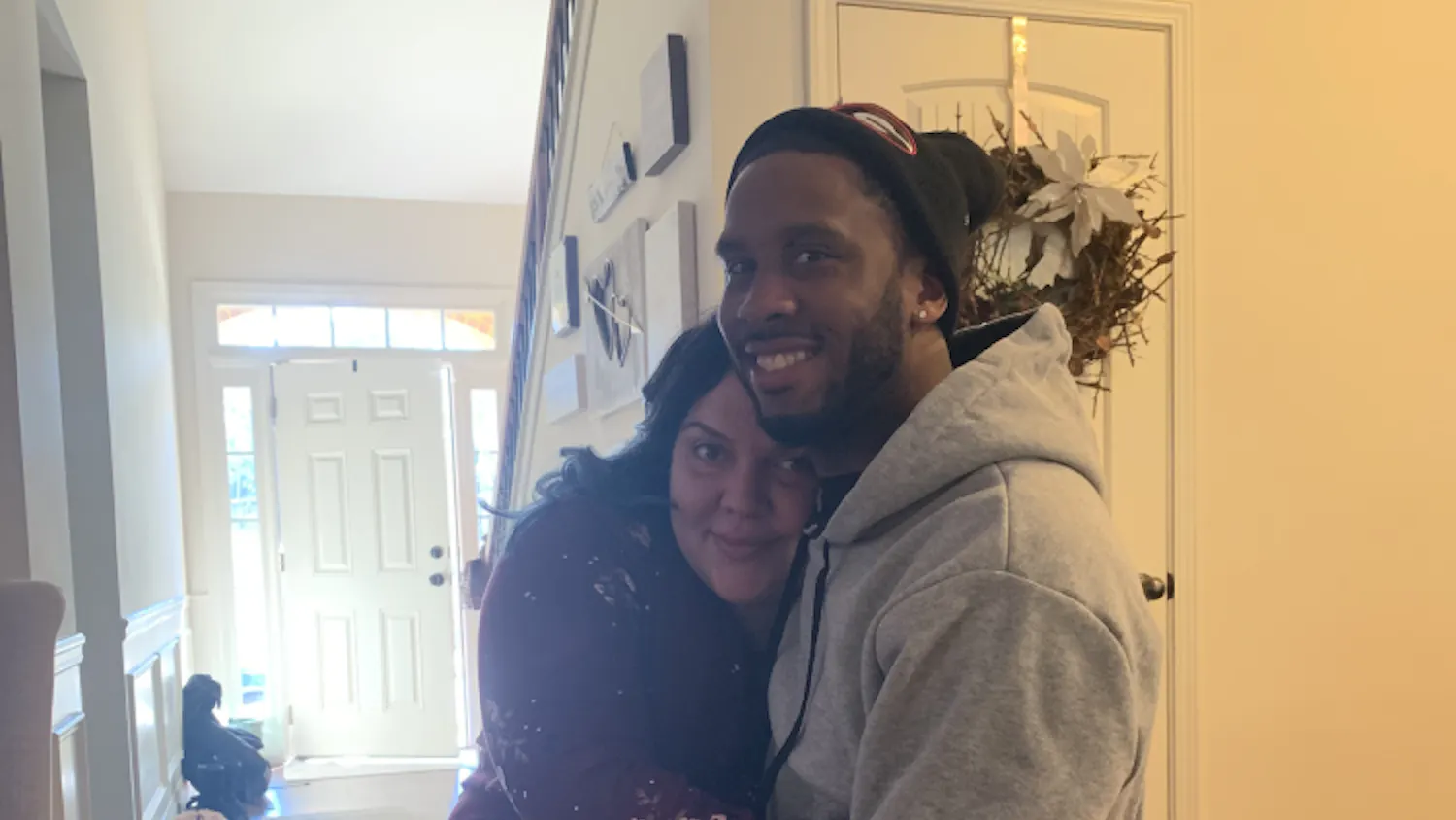 1679404063-fe9a07122bc5a6f