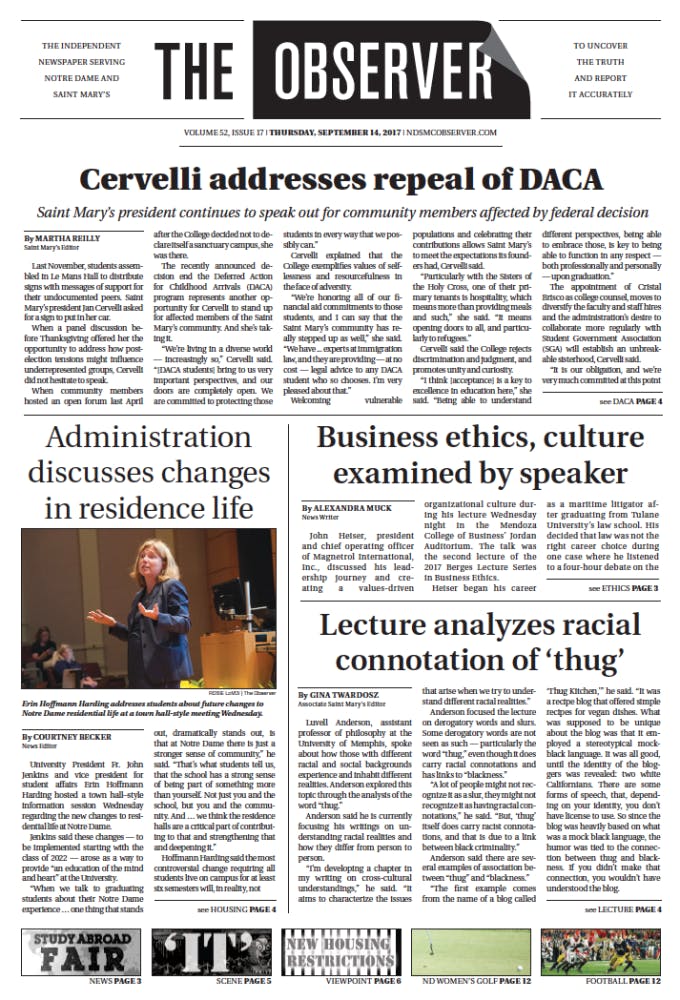 1505355319-712fe370fed4a41