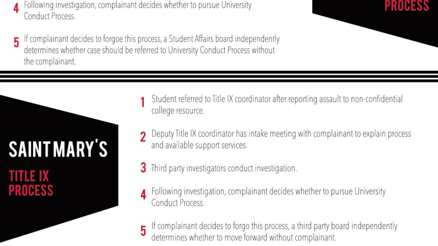 1447631083-11f51e5ccf2c814