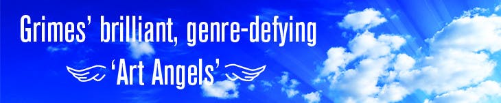 1447103593-31d92235b449780