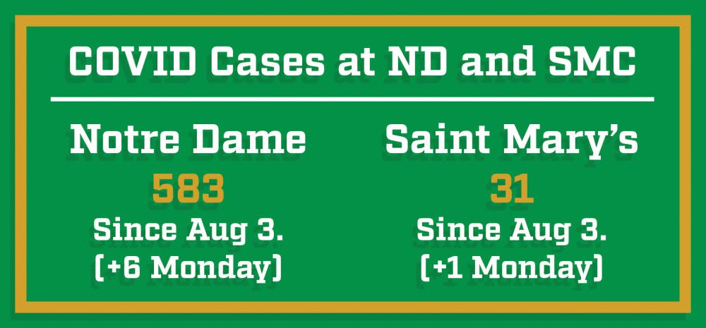 1599002451-58138d8de6e678a