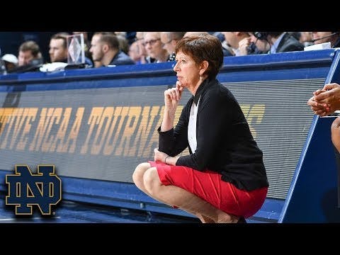 1555027309-cfcd208495d565e