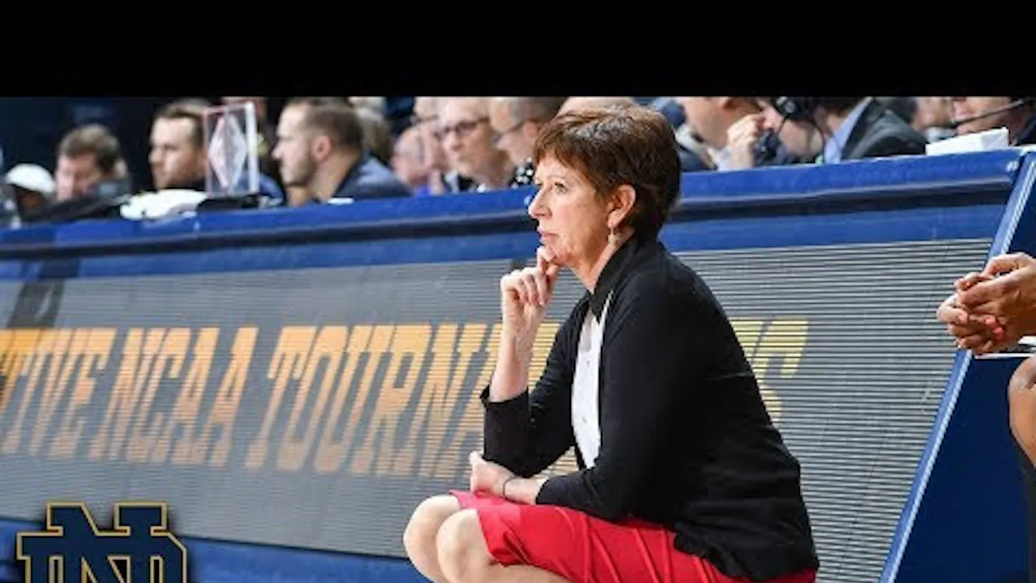 1555027309-cfcd208495d565e