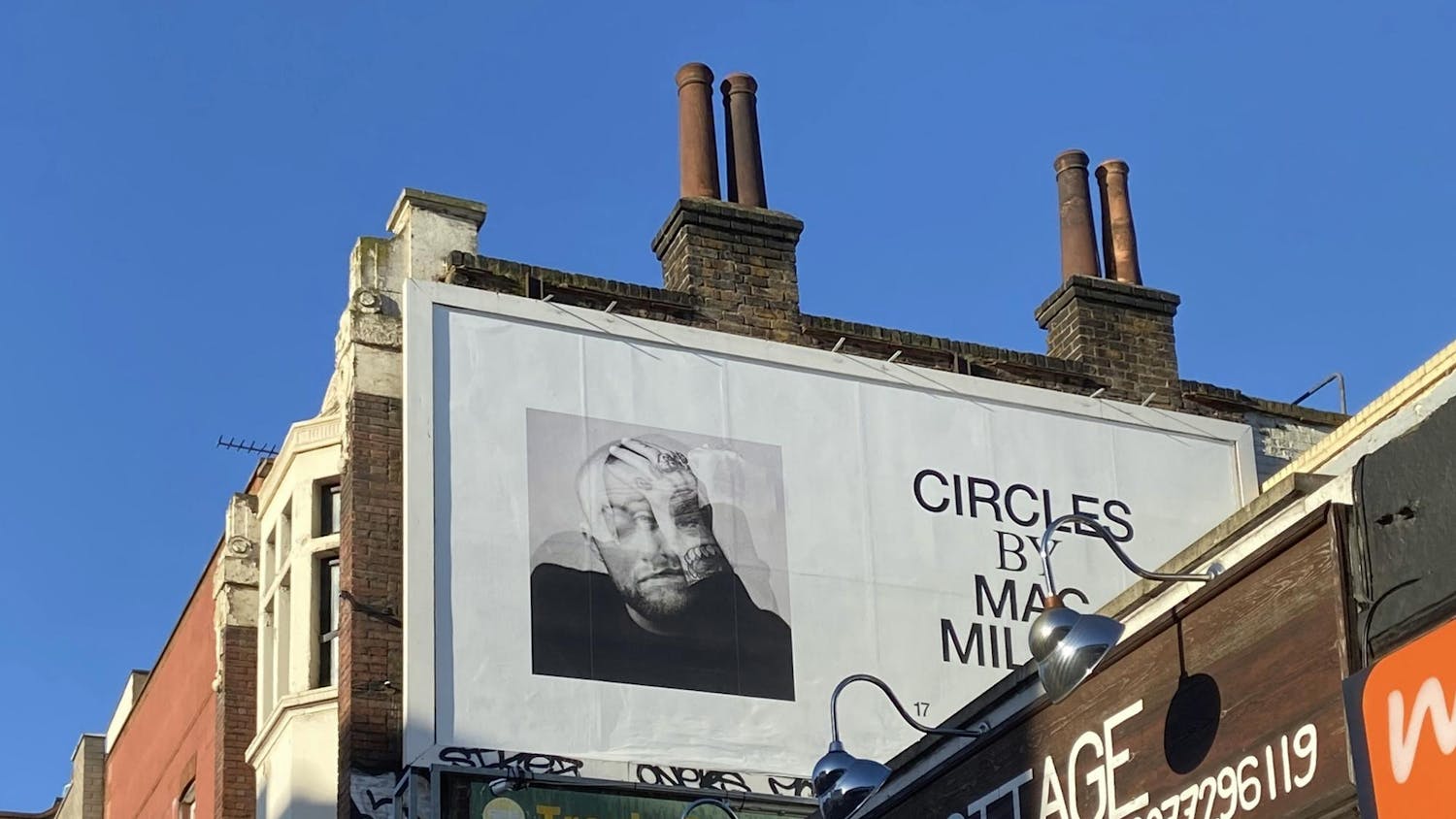 klaudia-piaskowska-AOLKavvbYM0-unsplash 2.jpg