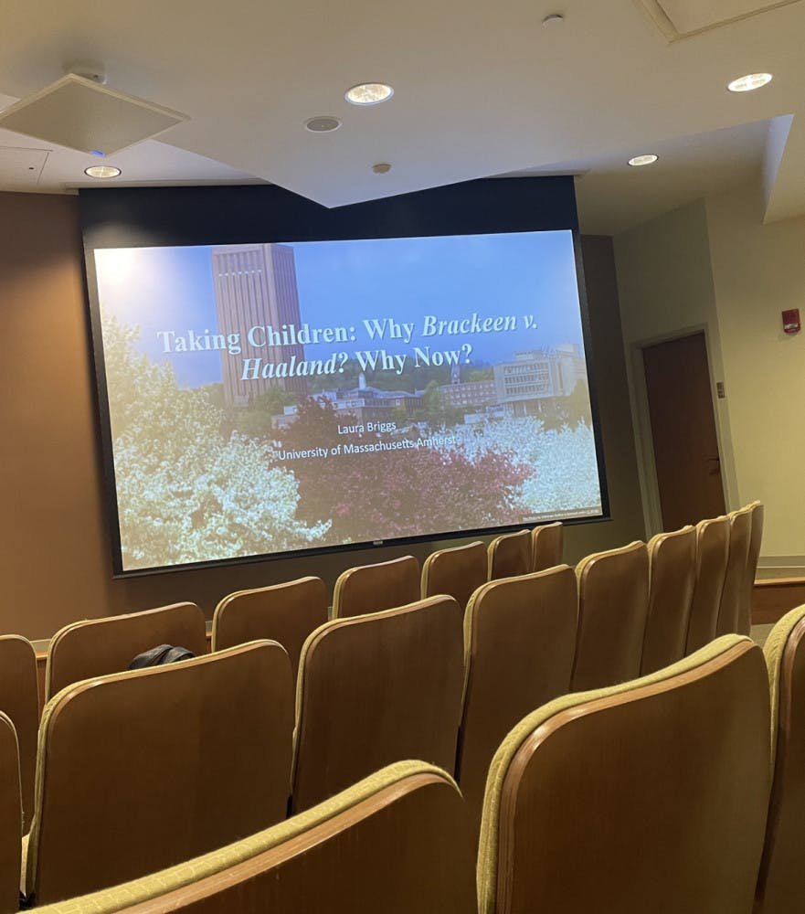 1682361444-1ee142dca53af3e