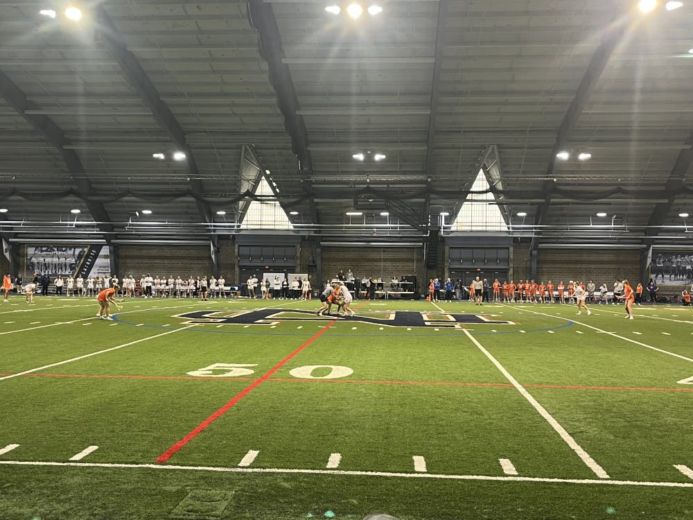 1677435063-1bf731f8f989d5c