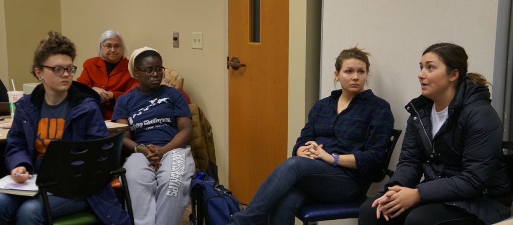 1417990552-476ccf7750cbade