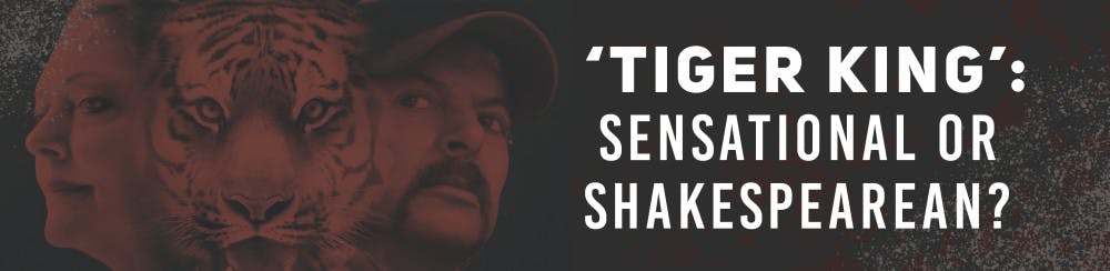 1586296394-e559b2c93e9d6bb