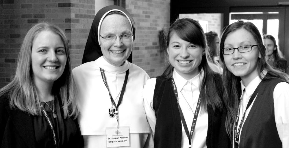 1431517575-6bb939ace6632c5