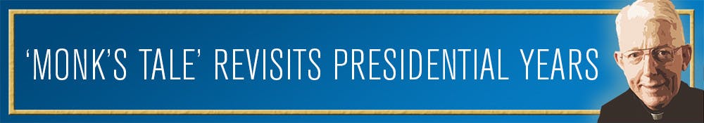 1474237932-dd51fc4b0e5bbd2