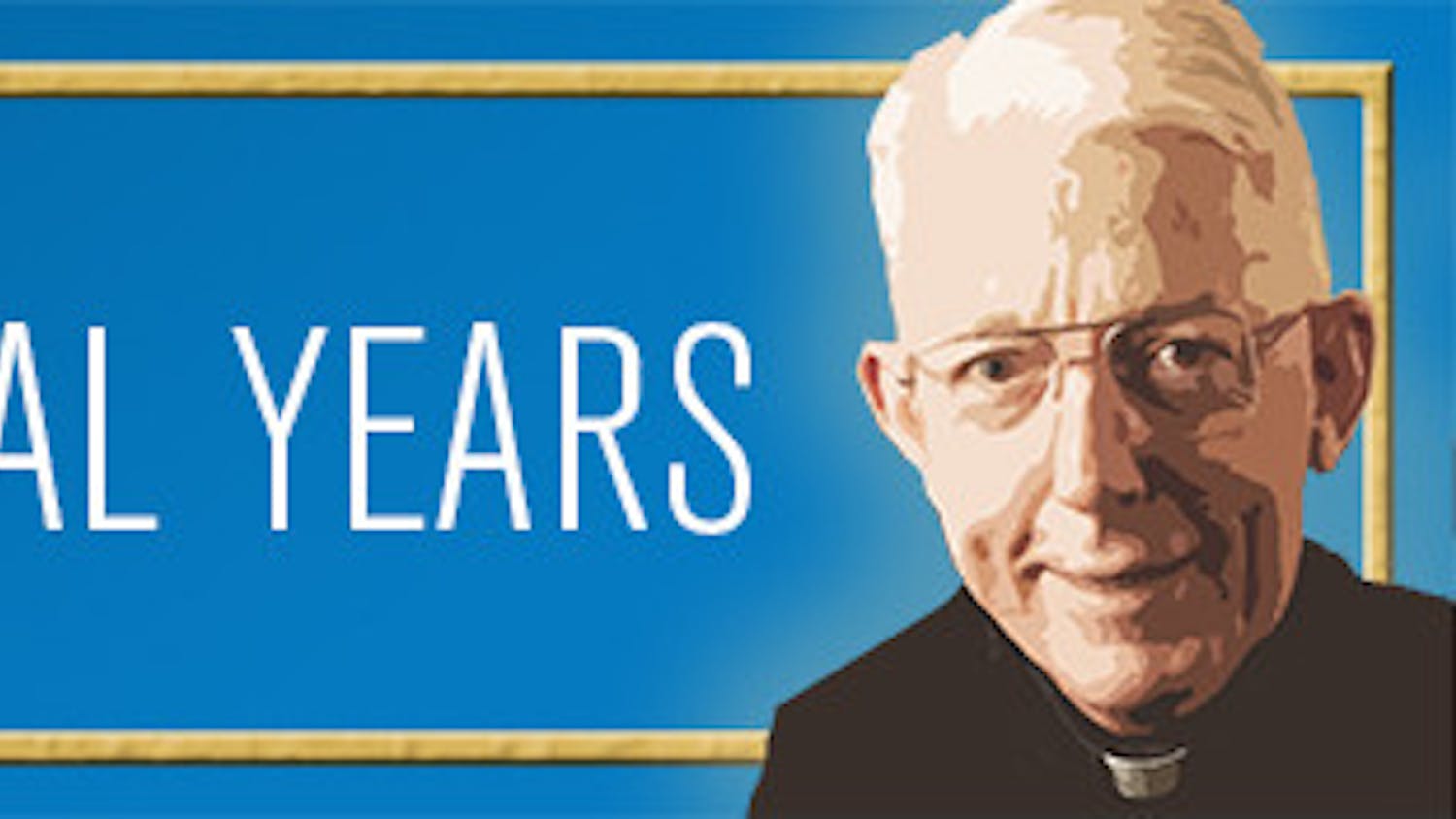 1474237932-dd51fc4b0e5bbd2