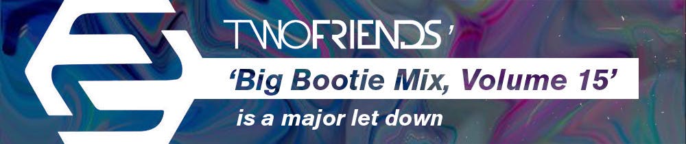 1554419165-9bce29401b7a092