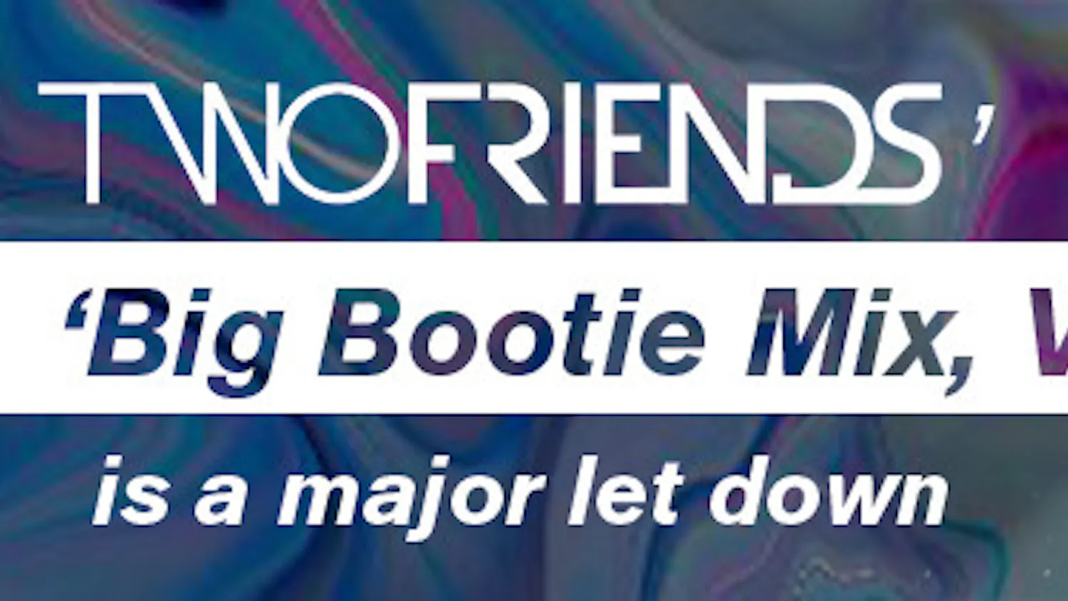 1554419165-9bce29401b7a092